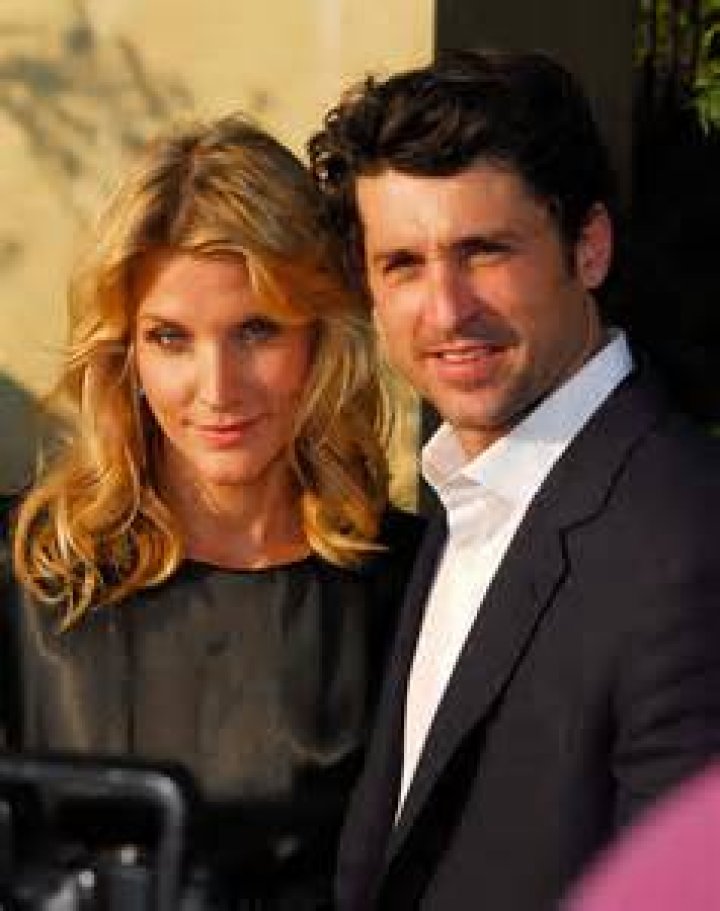 Image of Jillian and his son, Phoenix