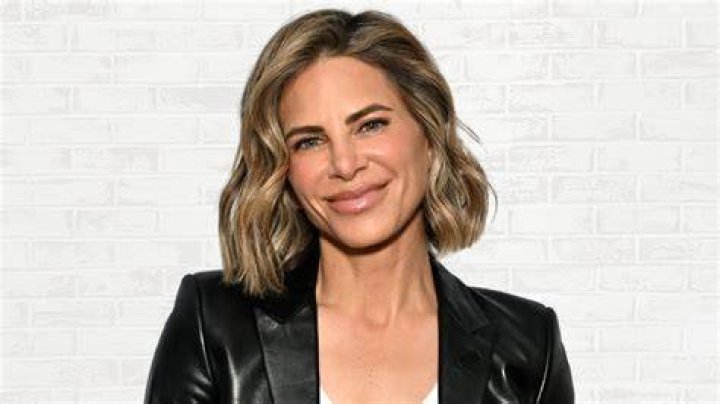 Image of Jillian Michaels