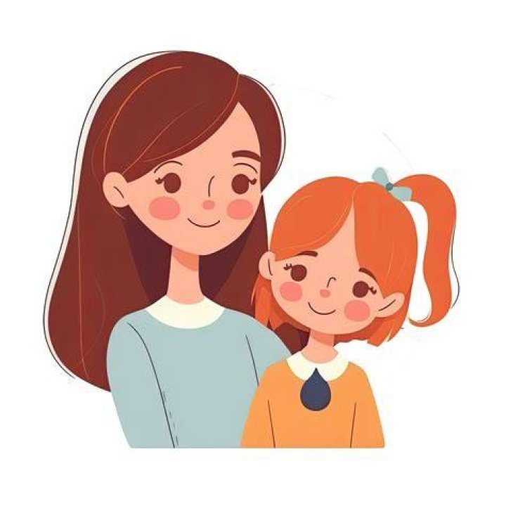 Image of Scott&rsquo;s mom and dad