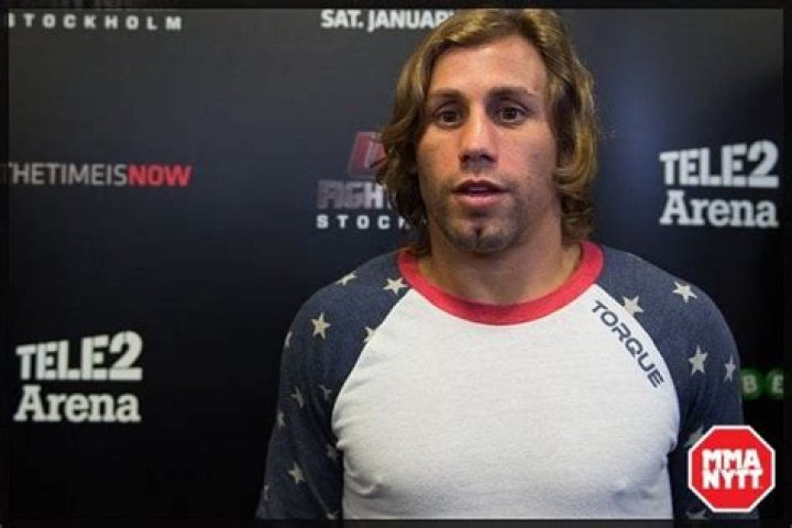 Image result for urijah faber Kristi Randel