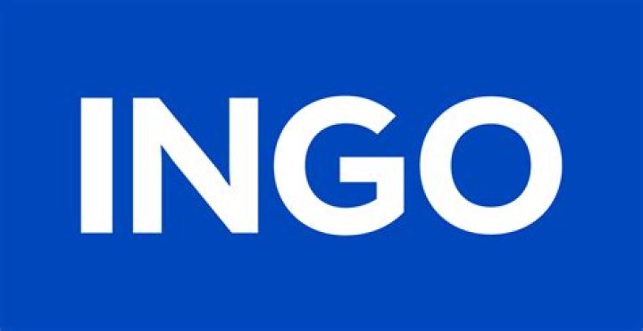 Ingo