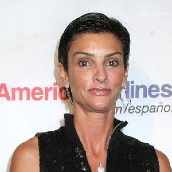 Ingrid Casares Net Worth