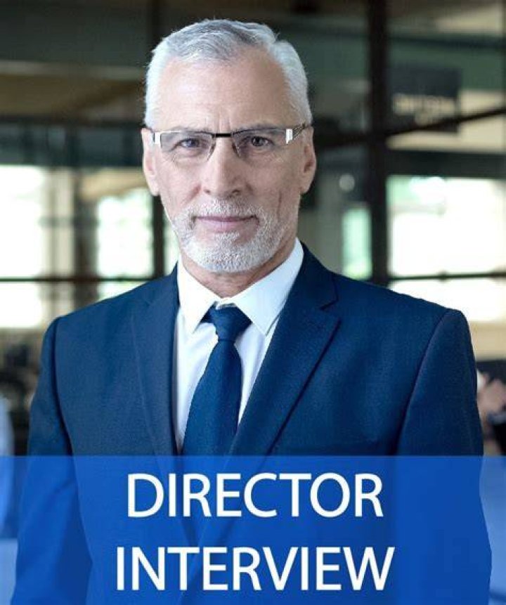 Interview Director