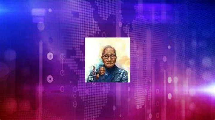 Ip Chun Net Worth