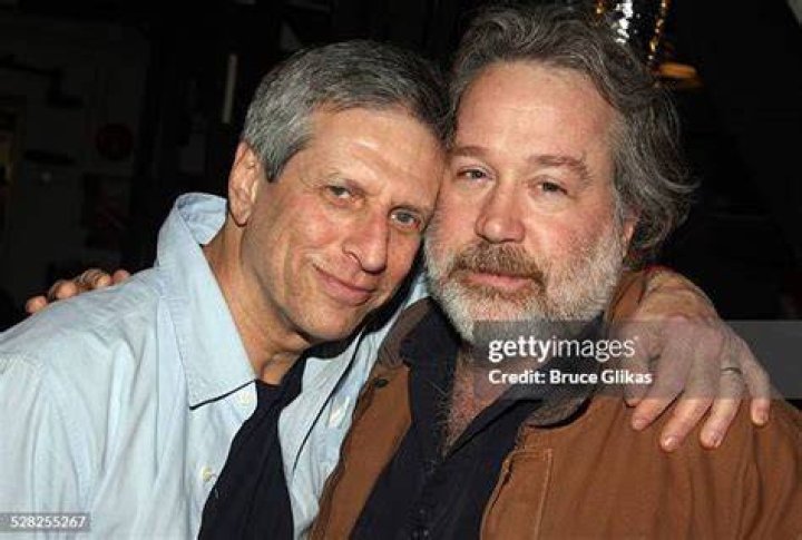 Ira Pittelman Net Worth