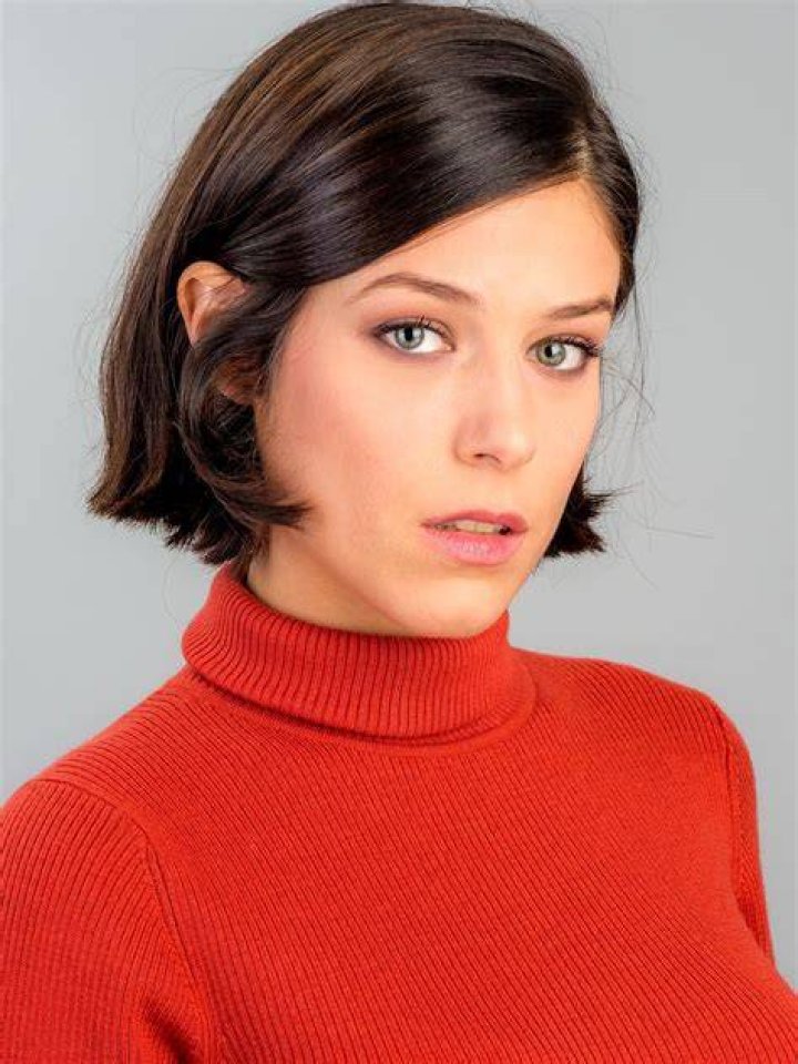 Iria del Río Net Worth