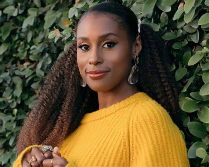 Issa Rae Net Worth