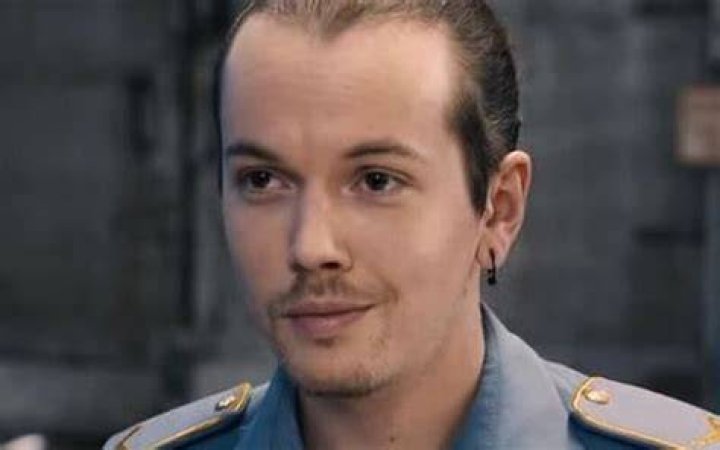 Ivan Makarevich Net Worth