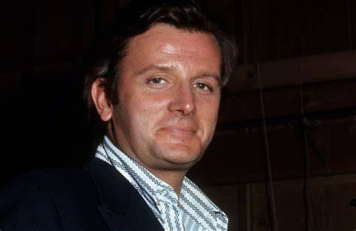 Jack De Mave Net Worth