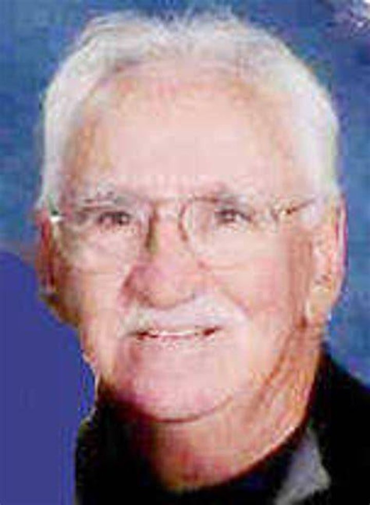 Jack Flagg