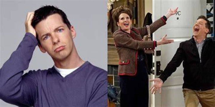Jack McFarland