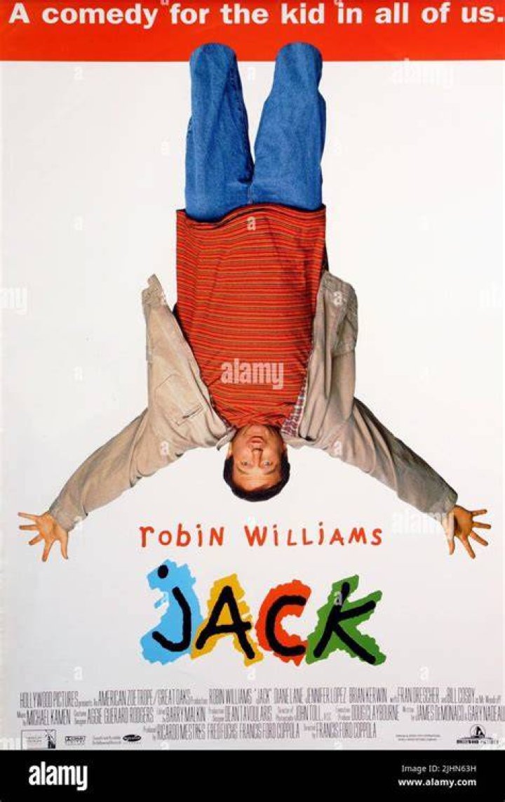 Jack