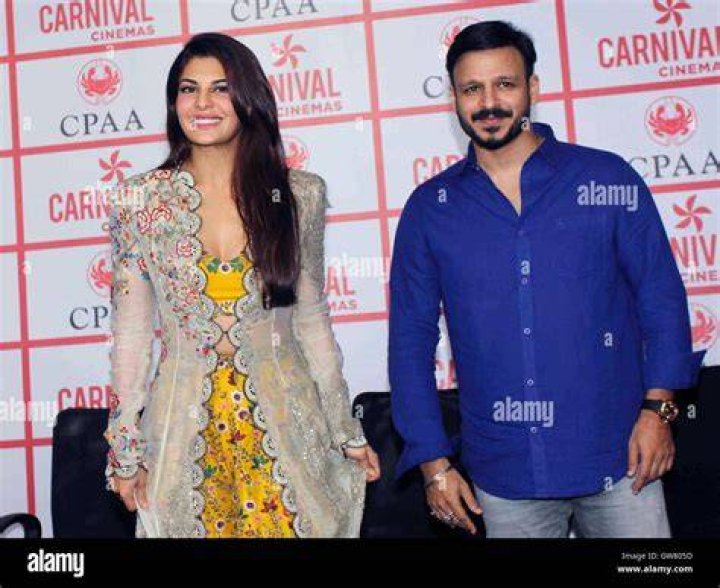 Jacqueline Bombay