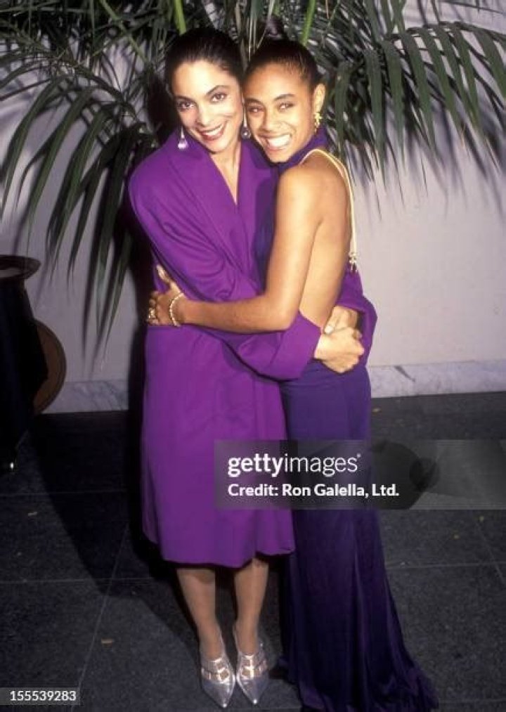Jada Pinkett Smith, Jasmine Guy, Darryl M. Bell, Charnele Brown, Kadeem Hardison, Dawnn Lewis, Lou Myers, Cree Summer, Glynn Turman, Cory Tyler