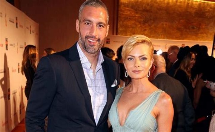Jaime Calpe Net Worth