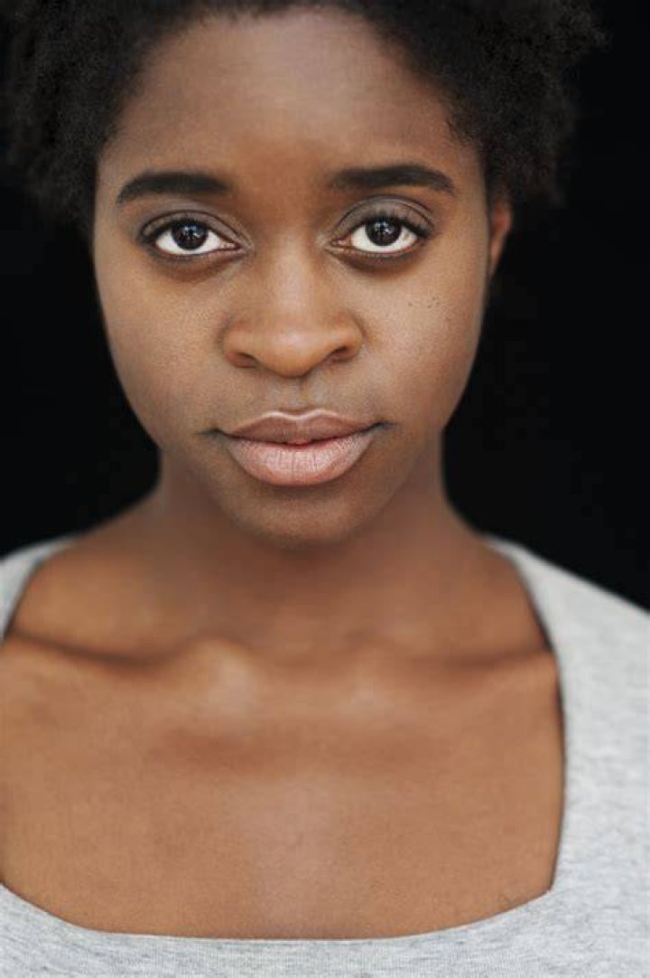 Jajube Mandiela Net Worth
