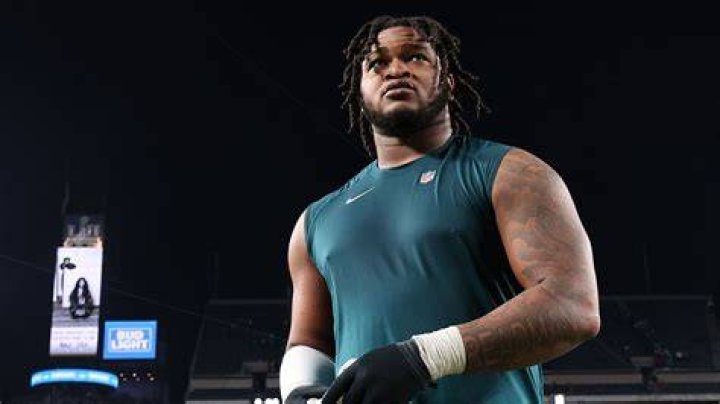 Jalen Carter's Alleged Shoplifting Incident Raises Questions Amidst Legal Concerns