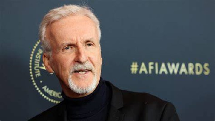 James Landry Hébert Net Worth