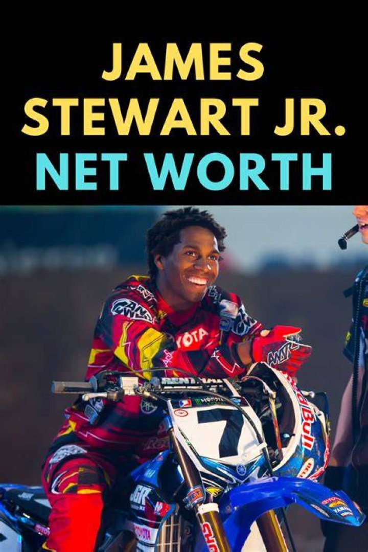 James Thomas Jr. Net Worth