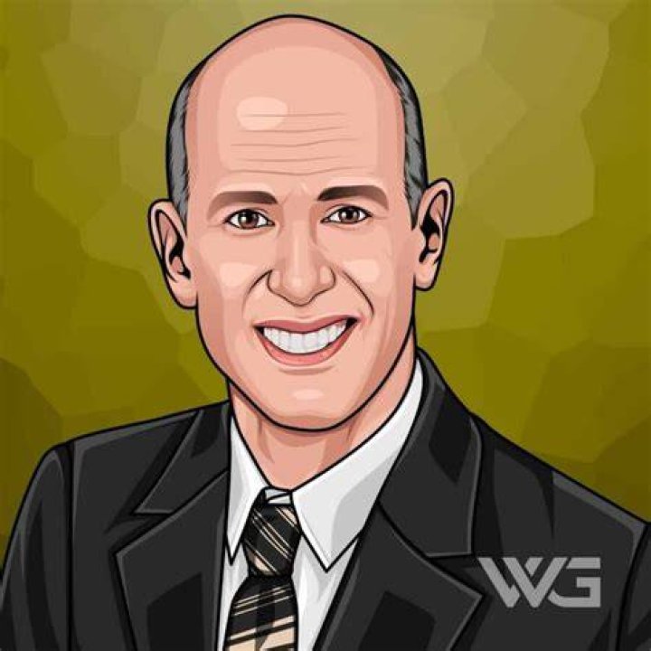 James Thomas Net Worth