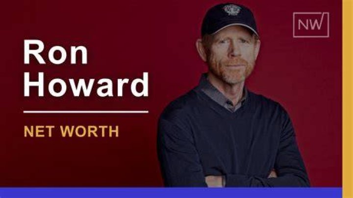 Jan Howard Net Worth