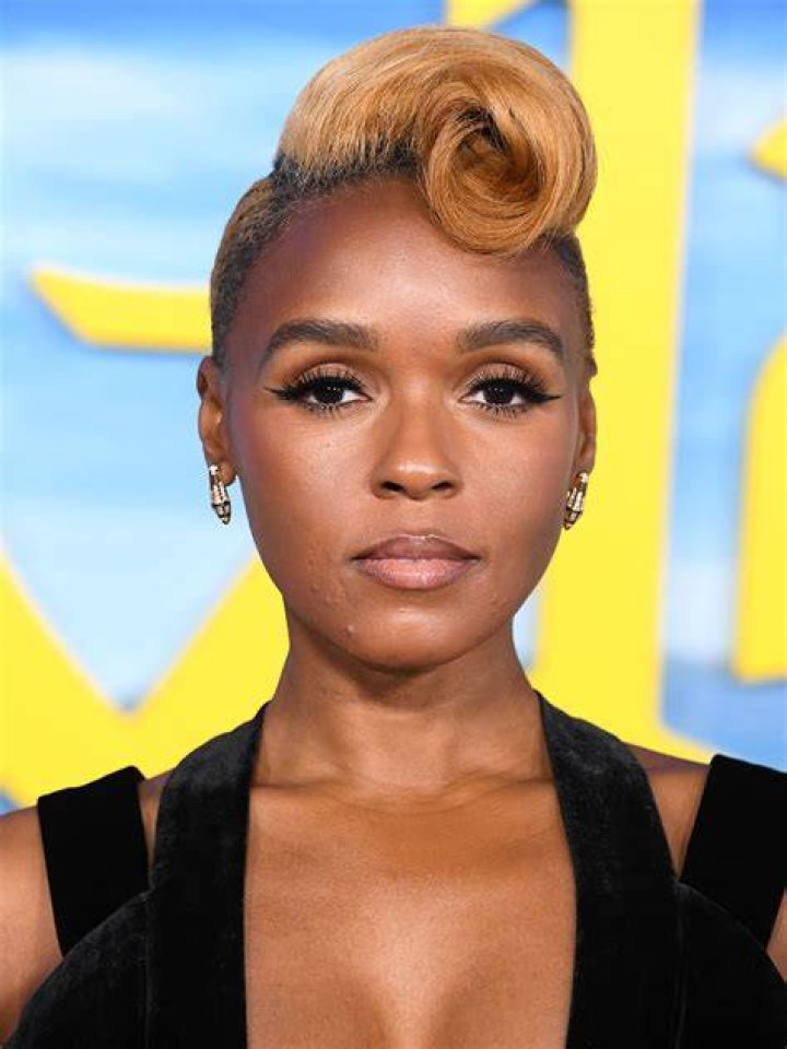 Janelle