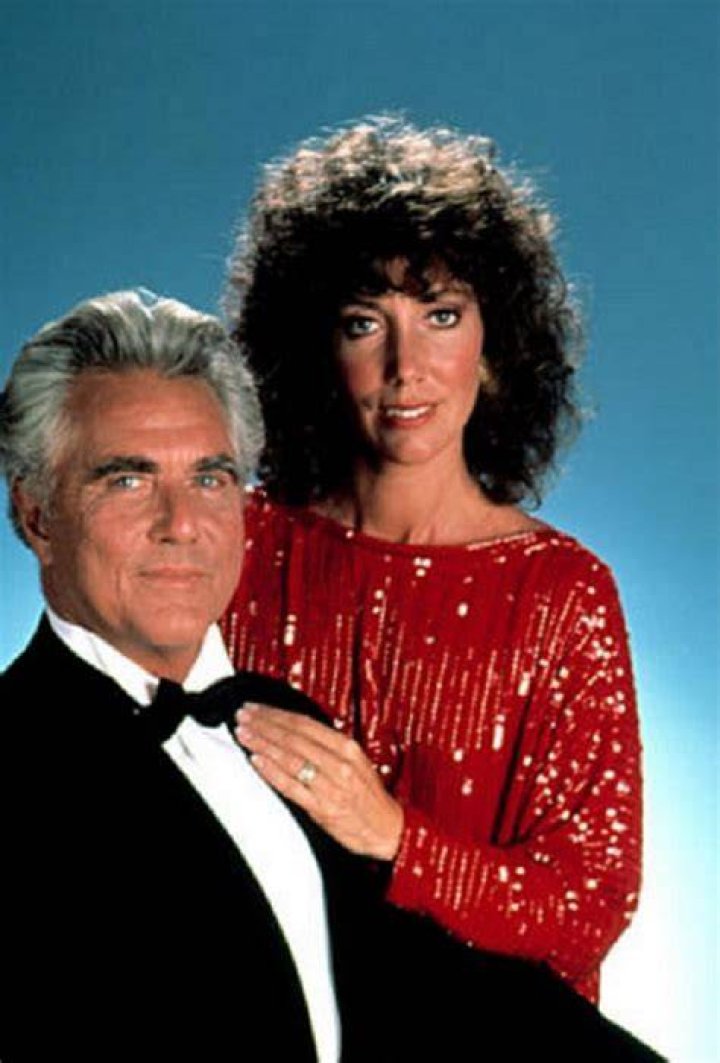 Janice Frame Cory