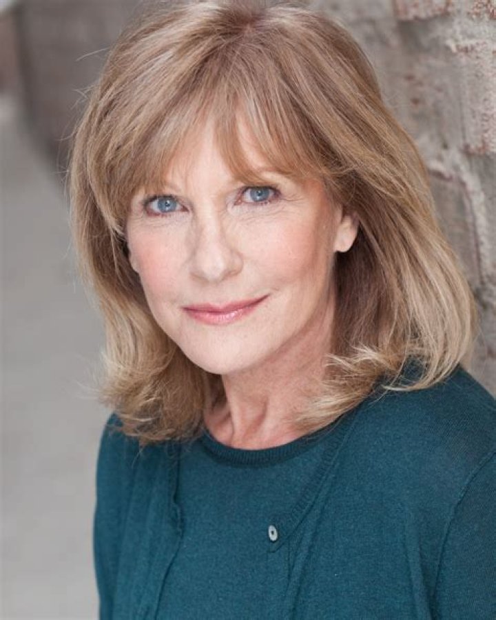 Janice Kent