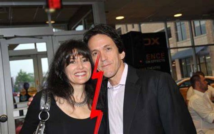 Janine Sabino-Albom Net Worth