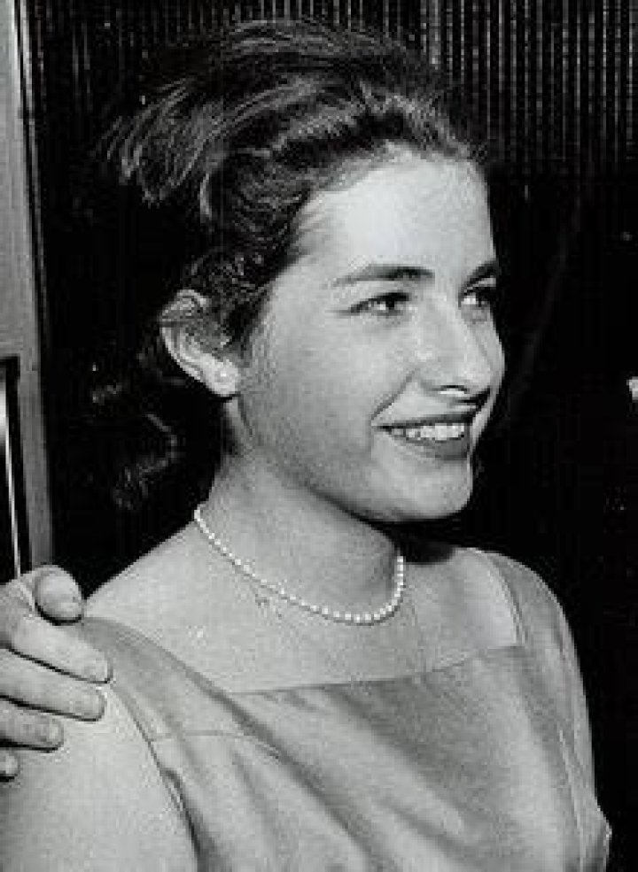 Janis Orenstein Net Worth