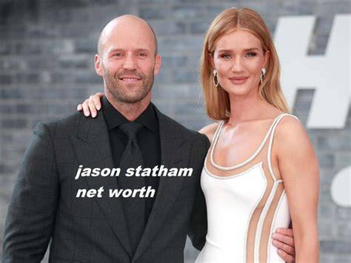 Jason Brandstetter Net Worth