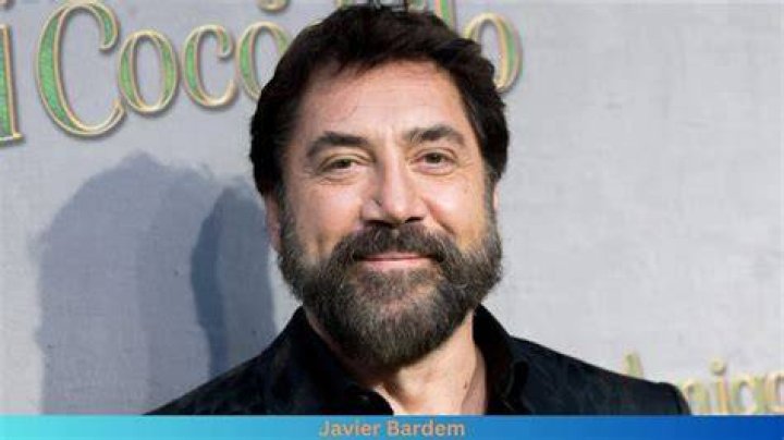 Javier Robles Net Worth