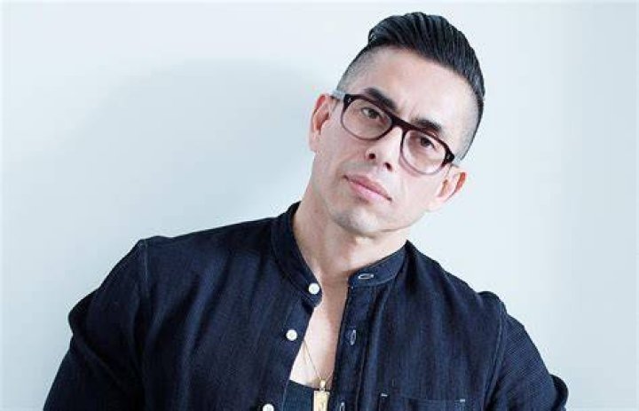 Javier Robles