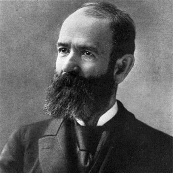 Jay Gould Net Worth