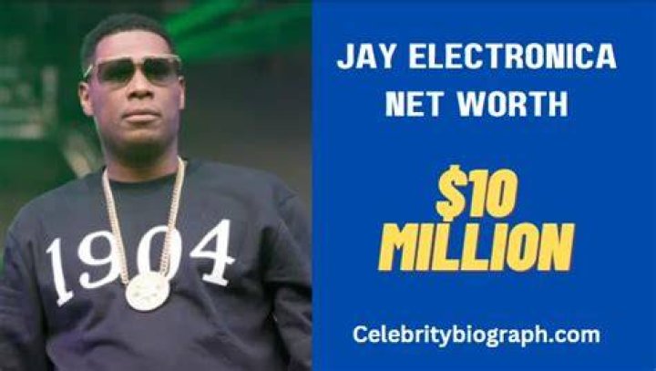 Jay Tee Net Worth