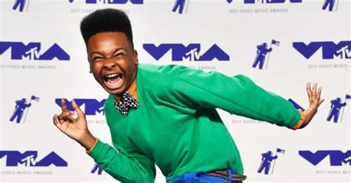 Jay Versace Jay Versace