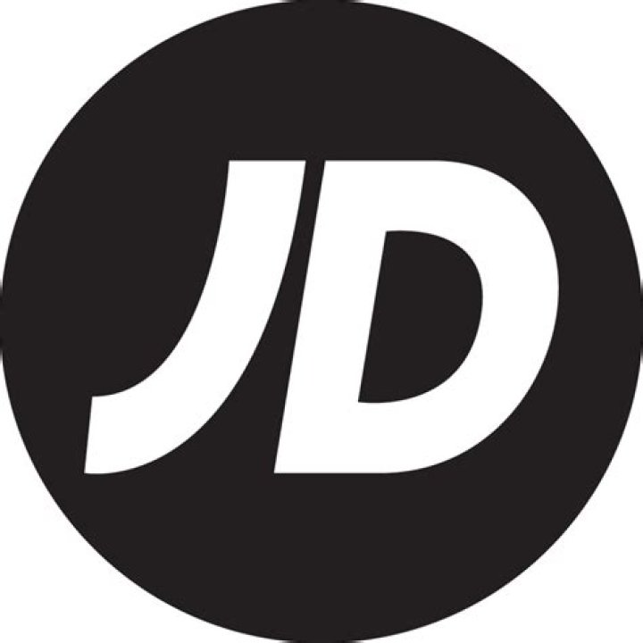 J.D.