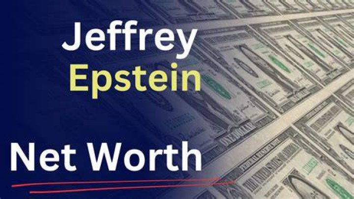 Jeffrey Scott Collins Net Worth