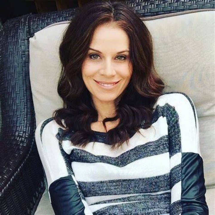 Jennifer Taylor