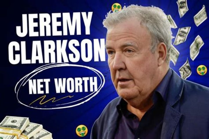 Jeremy Zimmermann Net Worth