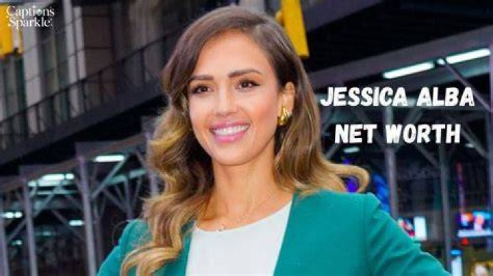 Jessica Abramowitz Net Worth
