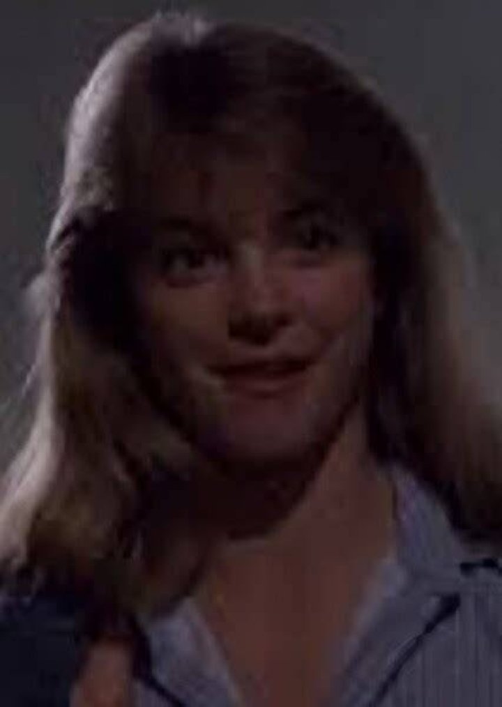 Jessie Chadwick
