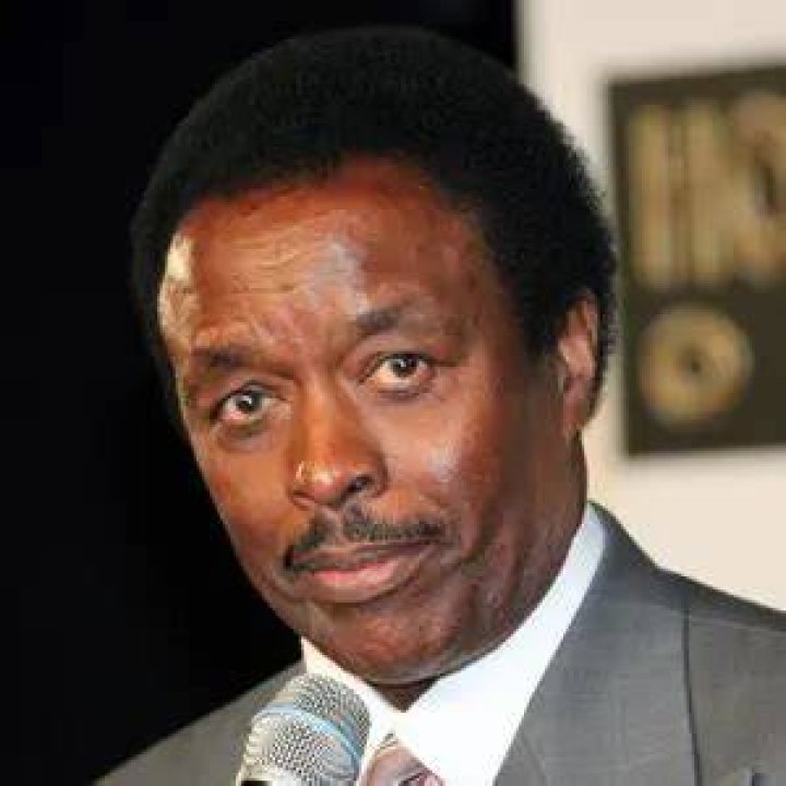 Jim Hill Net Worth
