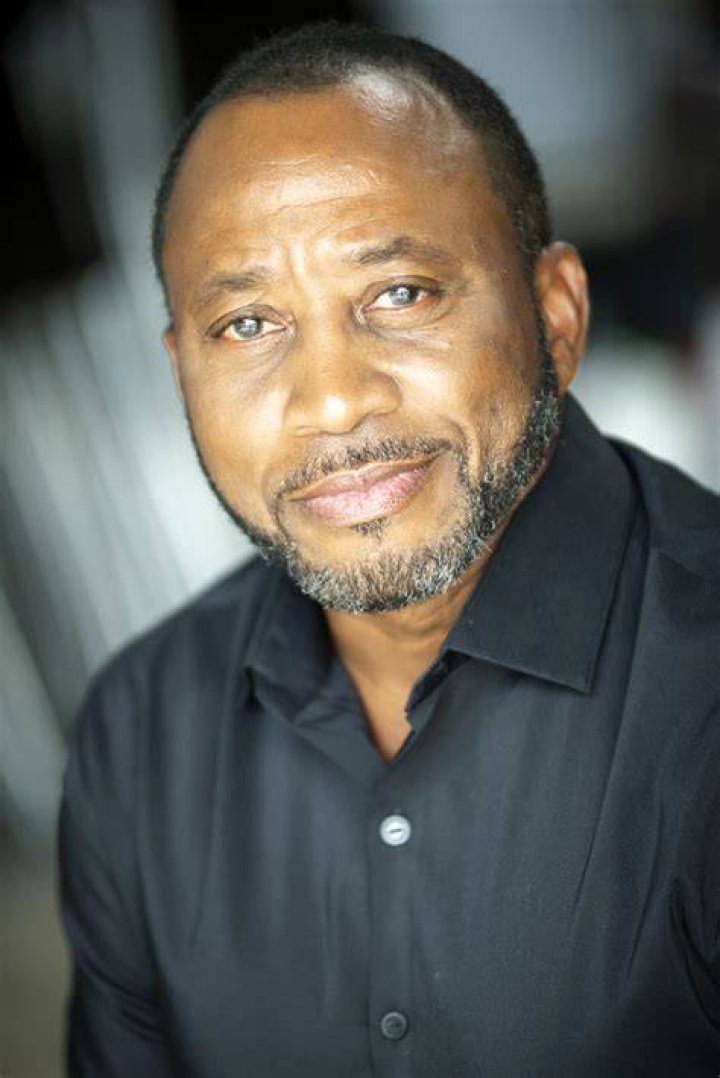 Jim R. Coleman Net Worth
