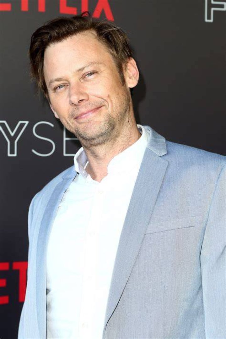 Jimmi Simpson Net Worth