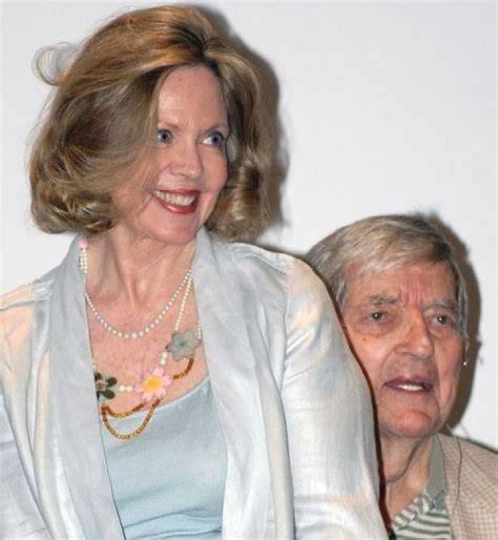 Jimmy Hawkins Net Worth