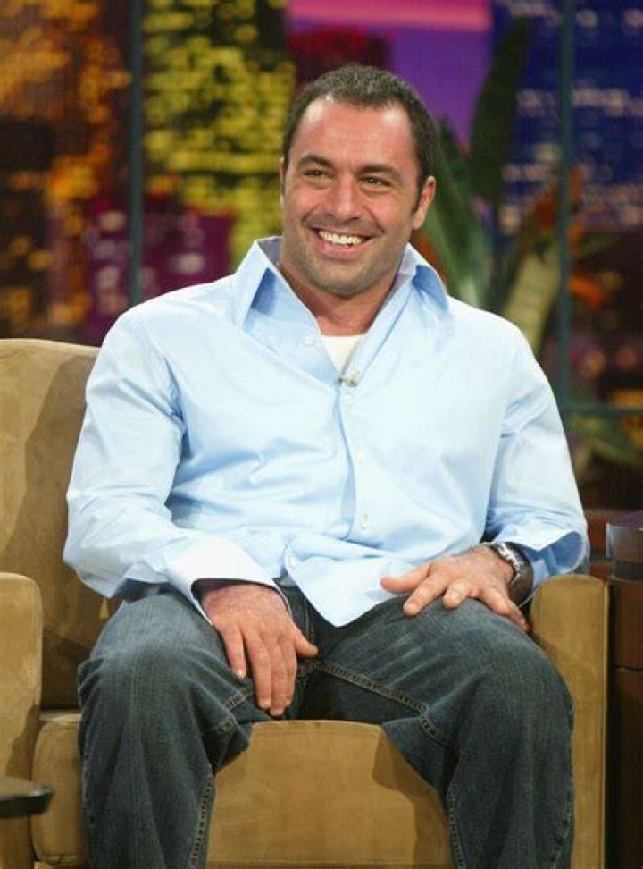 Joe Mackey Net Worth