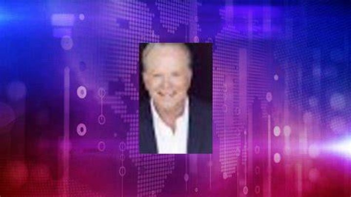 Joe O’Connor Net Worth