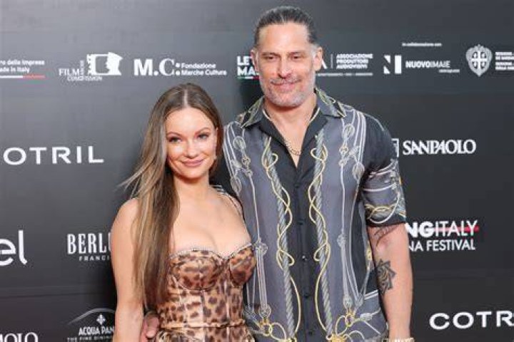 Joe O'Connor Net Worth