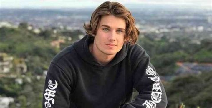 Joel Adams Net Worth